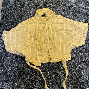 Bought it last year but wear it twice